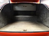 1940 Chevrolet Photo #13