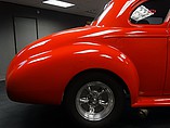 1940 Chevrolet Photo #25