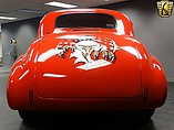 1940 Chevrolet Photo #43