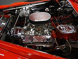 1940 Chevrolet Photo #45