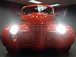 1940 Chevrolet Photo #51