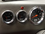 1940 Chevrolet Photo #56