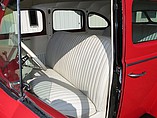 1940 Ford Deluxe Photo #22