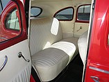 1940 Ford Deluxe Photo #27