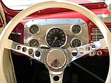 1940 Ford Deluxe Photo #30