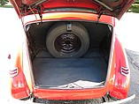 1940 Ford Deluxe Photo #35