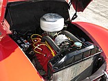 1940 Ford Deluxe Photo #39