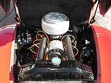 1940 Ford Deluxe Photo #40
