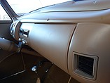 1940 Ford Photo #3