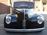 1940 Ford Photo #5