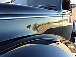 1940 Ford Photo #6