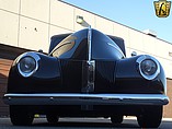 1940 Ford Photo #9