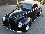 1940 Ford Photo #13