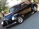 1940 Ford Photo #14