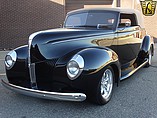 1940 Ford Photo #16