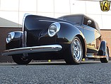 1940 Ford Photo #19