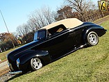 1940 Ford Photo #20