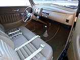 1940 Ford Photo #21
