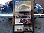 1940 Ford Photo #22