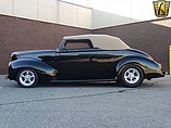 1940 Ford Photo #24