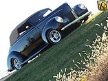 1940 Ford Photo #27