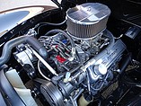 1940 Ford Photo #28