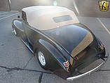 1940 Ford Photo #29