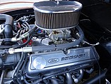 1940 Ford Photo #31