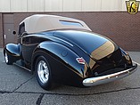 1940 Ford Photo #32