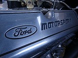 1940 Ford Photo #34