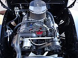 1940 Ford Photo #35