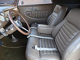 1940 Ford Photo #36
