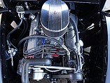 1940 Ford Photo #37