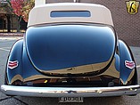 1940 Ford Photo #38