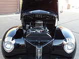 1940 Ford Photo #40