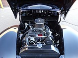 1940 Ford Photo #42