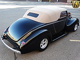 1940 Ford Photo #43
