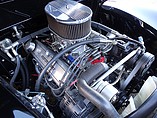 1940 Ford Photo #45