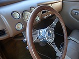 1940 Ford Photo #47