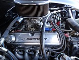 1940 Ford Photo #48