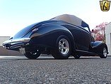 1940 Ford Photo #49