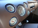1940 Ford Photo #50