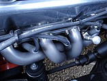 1940 Ford Photo #51
