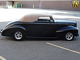 1940 Ford Photo #52