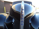 1940 Ford Photo #53