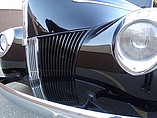 1940 Ford Photo #56