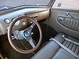 1940 Ford Photo #57