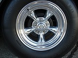 1940 Ford Photo #58