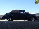 1940 Ford Photo #59