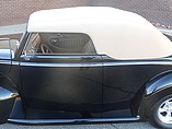 1940 Ford Photo #61